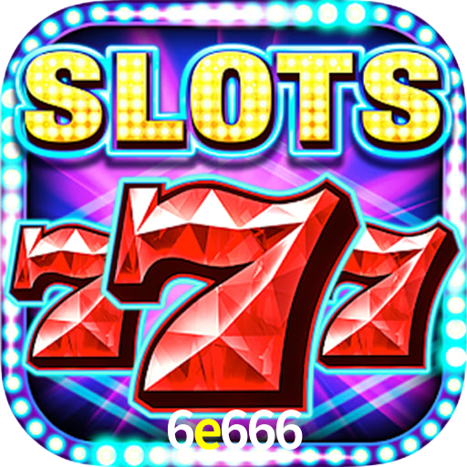 Blackjack ao vivo - Mesas VIP com dealers profissionais