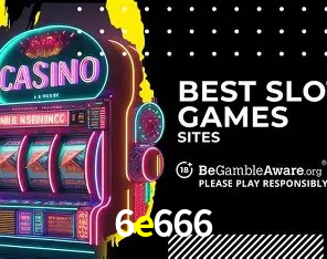 João Silva ganhou R$ 2.5M no Fortune Tiger