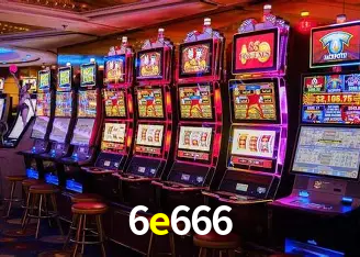 Suporte 6e666
