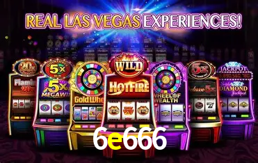 PG Slots Collection