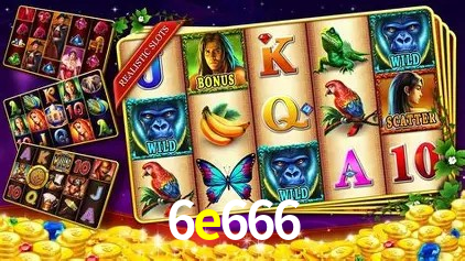 Maria Santos acumulou R$ 850K no Blackjack