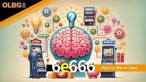 Cashback semanal 6e666