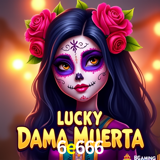 Sweet Bonanza - Slot popular com multiplicadores