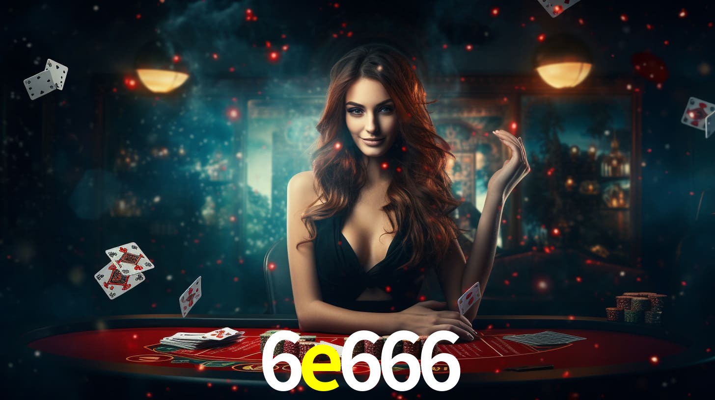 Download PC