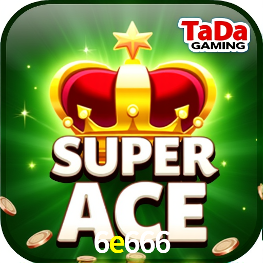 Download Mobile