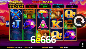 Download PC 6e666