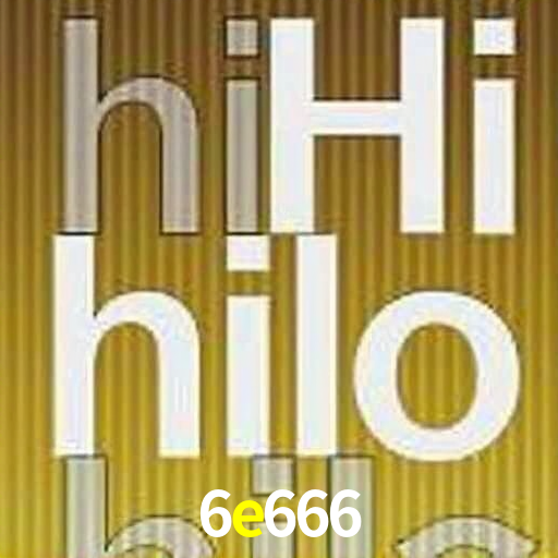 Interface 6e666