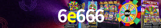 Programa VIP 6e666