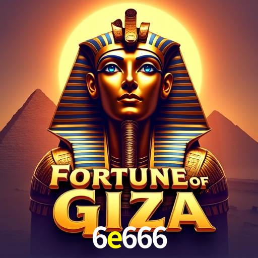 Fortune Rabbit - RTP 96.77%