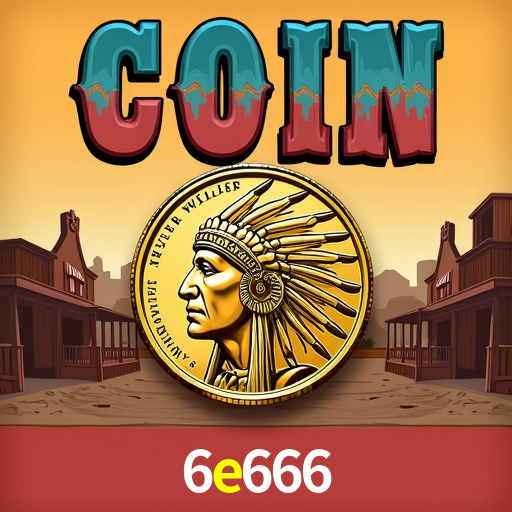 Mahjong Ways - Slot com múltiplas formas de ganhar