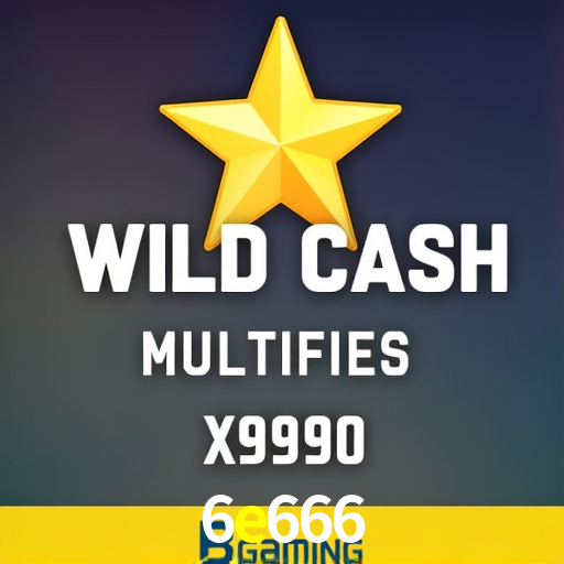 Fortune Tiger - RTP 96.81%