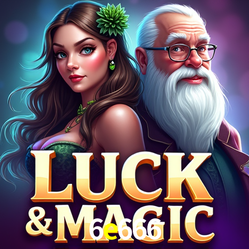 Fortune Rabbit - Slot Fortune series